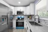 4001 Highway 5 - Photo 11