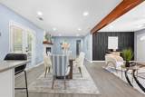 4001 Highway 5 - Photo 12