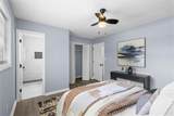 4001 Highway 5 - Photo 14