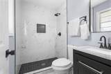 4001 Highway 5 - Photo 15