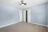 4001 Highway 5 - Photo 16