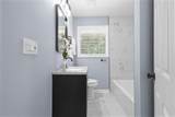 4001 Highway 5 - Photo 17