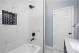4001 Highway 5 - Photo 18