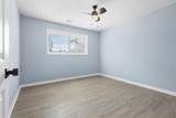 4001 Highway 5 - Photo 19