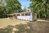 4001 Highway 5 - Photo 2