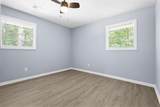 4001 Highway 5 - Photo 20