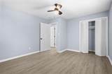 4001 Highway 5 - Photo 21