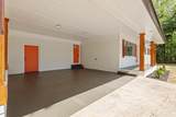 4001 Highway 5 - Photo 22