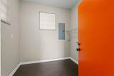4001 Highway 5 - Photo 23