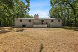 4001 Highway 5 - Photo 24