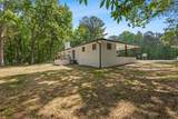 4001 Highway 5 - Photo 25