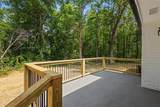 4001 Highway 5 - Photo 26