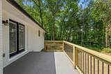 4001 Highway 5 - Photo 27