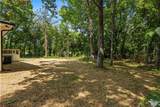 4001 Highway 5 - Photo 28