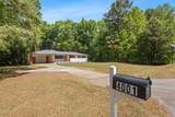 4001 Highway 5 - Photo 29