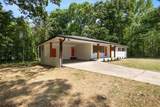 4001 Highway 5 - Photo 3