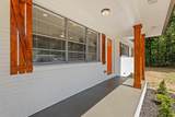 4001 Highway 5 - Photo 30