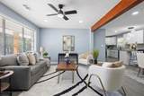 4001 Highway 5 - Photo 4