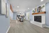4001 Highway 5 - Photo 7