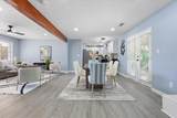 4001 Highway 5 - Photo 8