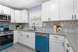 4001 Highway 5 - Photo 9