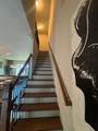 1915 Skyfall Circle - Photo 12