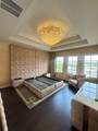 1915 Skyfall Circle - Photo 14