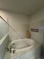 1915 Skyfall Circle - Photo 18
