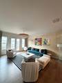 1915 Skyfall Circle - Photo 2