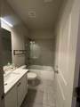 1915 Skyfall Circle - Photo 20