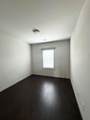 1915 Skyfall Circle - Photo 21