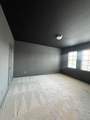 1915 Skyfall Circle - Photo 23