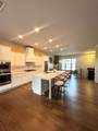 1915 Skyfall Circle - Photo 4