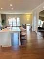 1915 Skyfall Circle - Photo 5