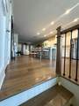 1915 Skyfall Circle - Photo 9