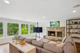 2766 Ridgemore Road - Photo 10