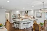 2766 Ridgemore Road - Photo 11