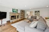 2766 Ridgemore Road - Photo 12