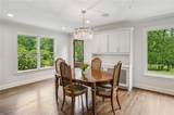 2766 Ridgemore Road - Photo 13