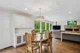 2766 Ridgemore Road - Photo 14