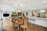 2766 Ridgemore Road - Photo 15
