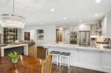 2766 Ridgemore Road - Photo 17