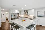 2766 Ridgemore Road - Photo 18