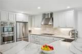 2766 Ridgemore Road - Photo 19