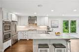 2766 Ridgemore Road - Photo 20