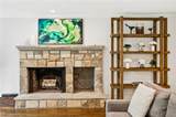 2766 Ridgemore Road - Photo 25