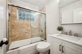 2766 Ridgemore Road - Photo 28