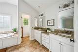 2766 Ridgemore Road - Photo 29