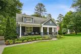2766 Ridgemore Road - Photo 3