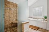2766 Ridgemore Road - Photo 30
